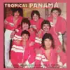 Tropical Panamá - La Fiera